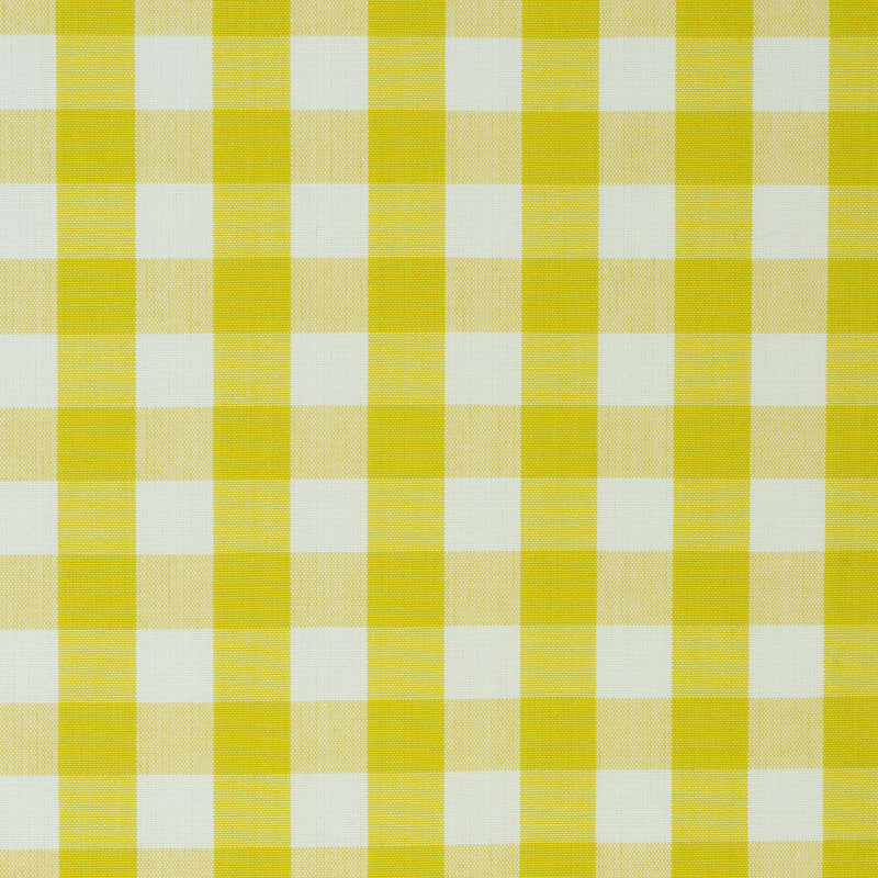 ELTON-COTTON-CHECK-YELLOW-SCHUMACHER-63069