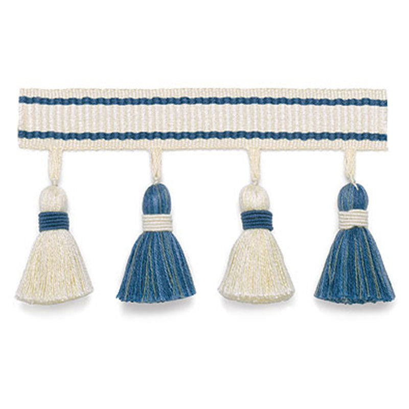 MERIDA-TASSEL-FRINGE-MARINE-SCHUMACHER-63080