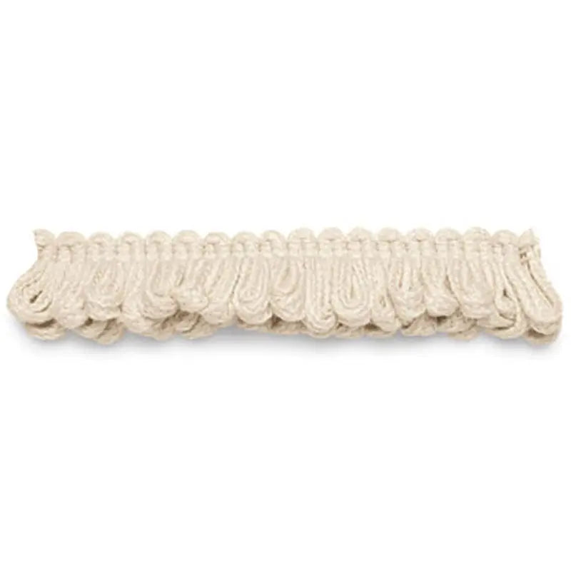 FIJI-LOOPED-FRINGE-VANILLA-SCHUMACHER-63110