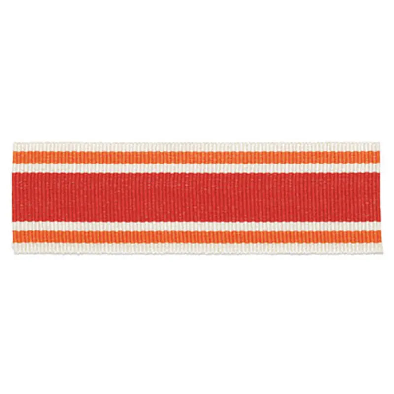 CABANA-BRAID-CORAL-SCHUMACHER-63132