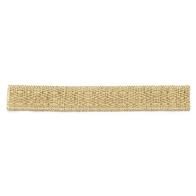 WHITFIELD-BRAID-CHAMPAGNE-SCHUMACHER-63163