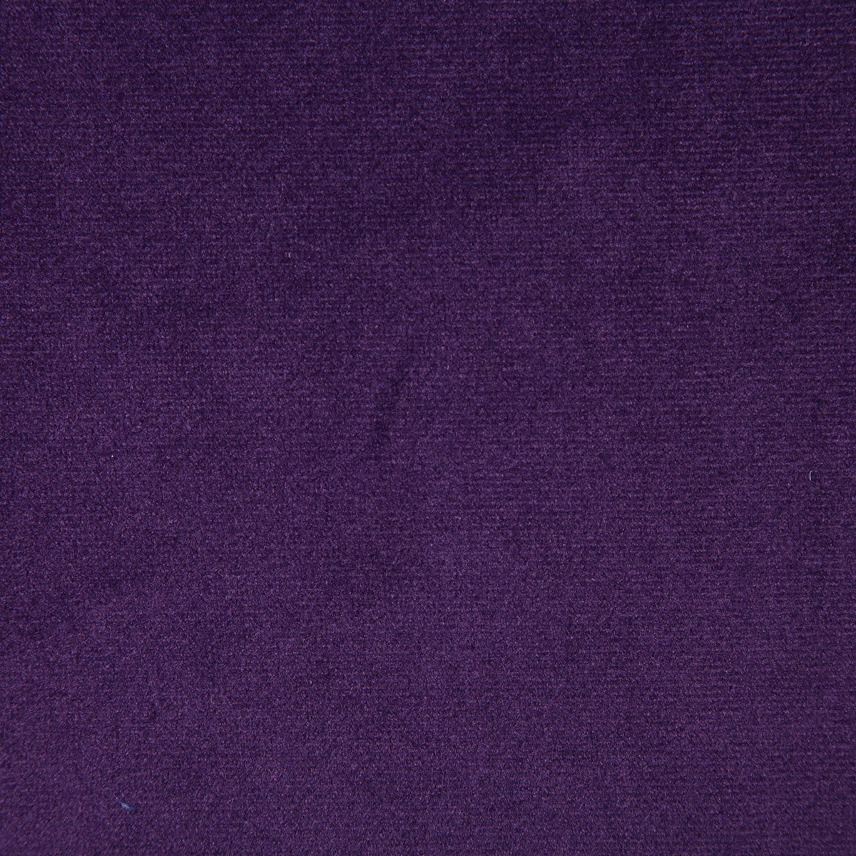 6334-voltaire-amethyst-pindler