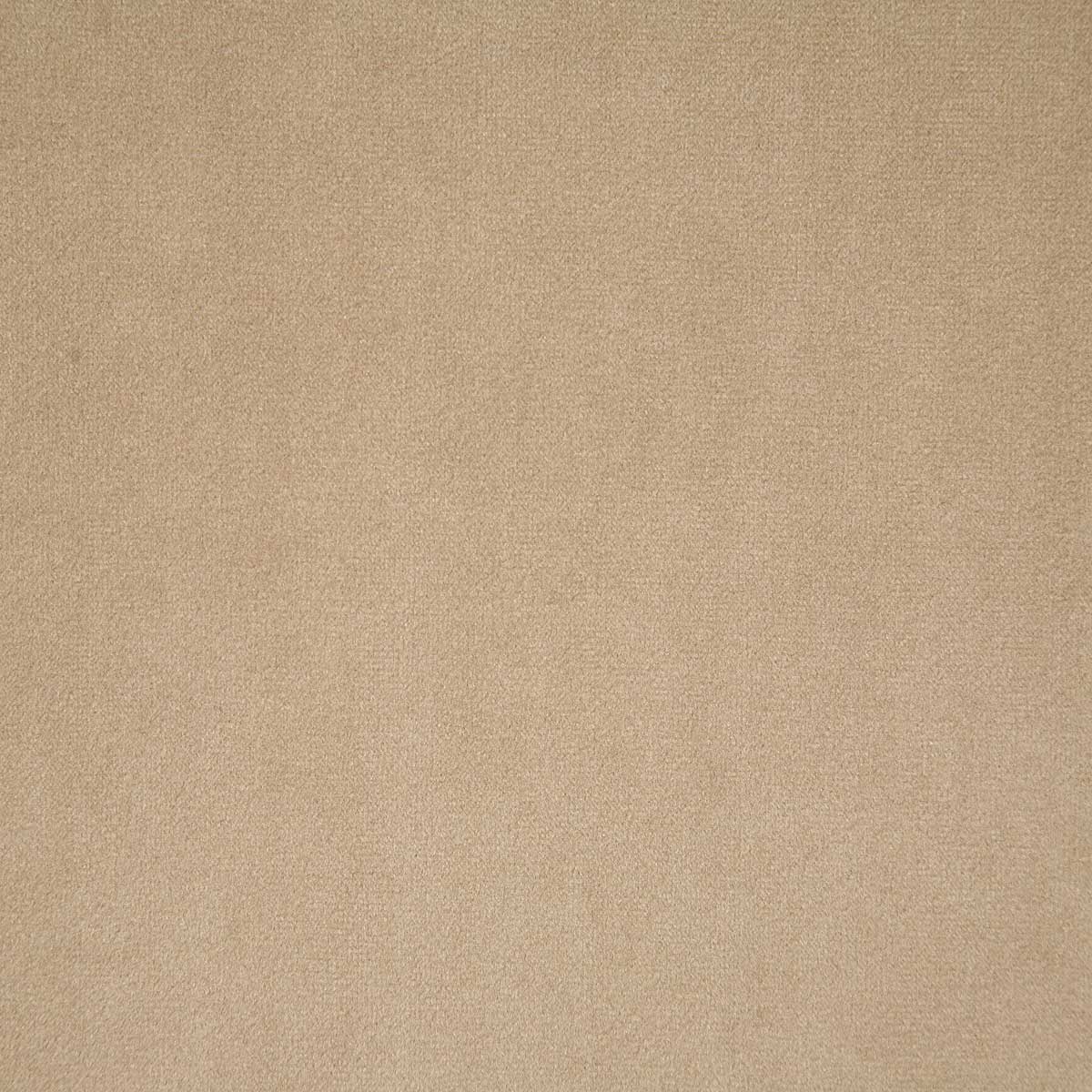 6334-voltaire-beige-pindler