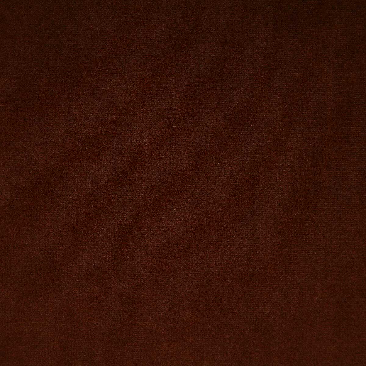 6334-voltaire-mahogany-pindler