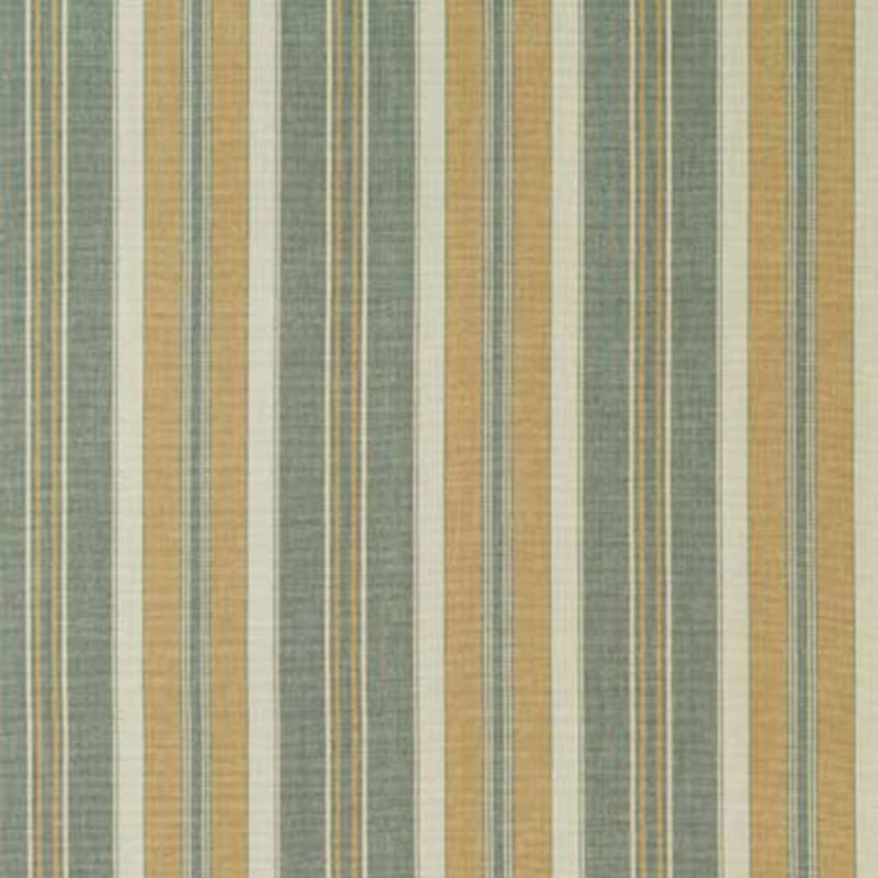 HUDSON-STRIPE-AQUA-SCHUMACHER-63432