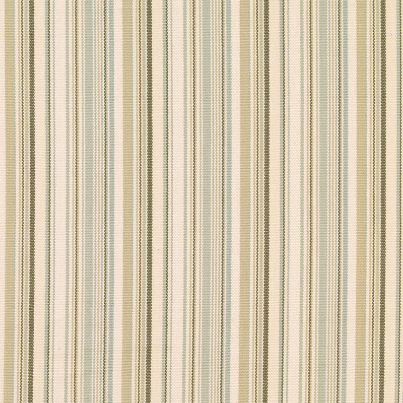 MALIBU-STRIPE-STONE-SCHUMACHER-63451