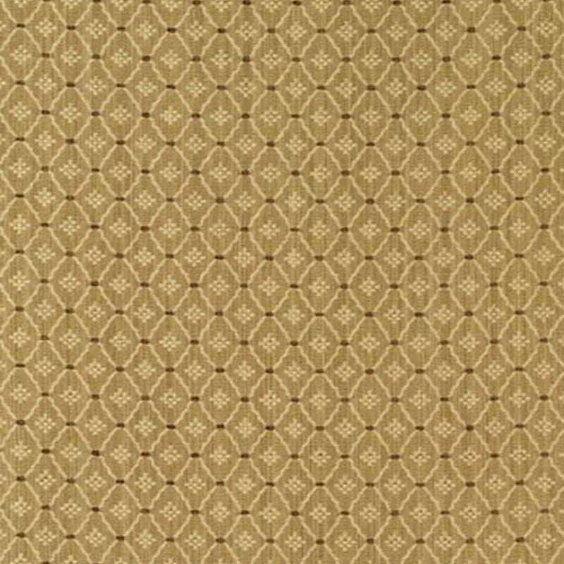 CLIFTON-COTTON-STRIE-CAMEL-SCHUMACHER-63521