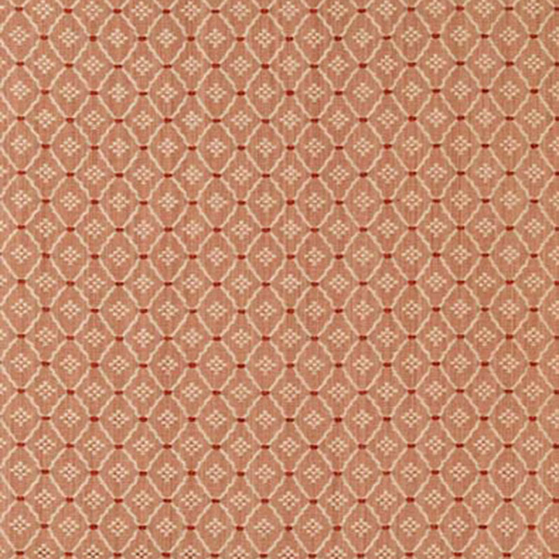 CLIFTON-COTTON-STRIE-CORAL-SCHUMACHER-63523