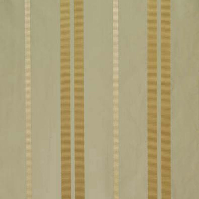 DARCY-SILK-STRIPE-MINERAL-SCHUMACHER-63620