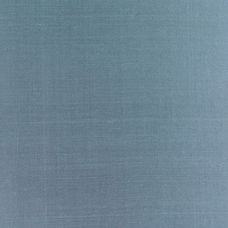 BELLINI-SILK-CHAMBRAY-SCHUMACHER-63808