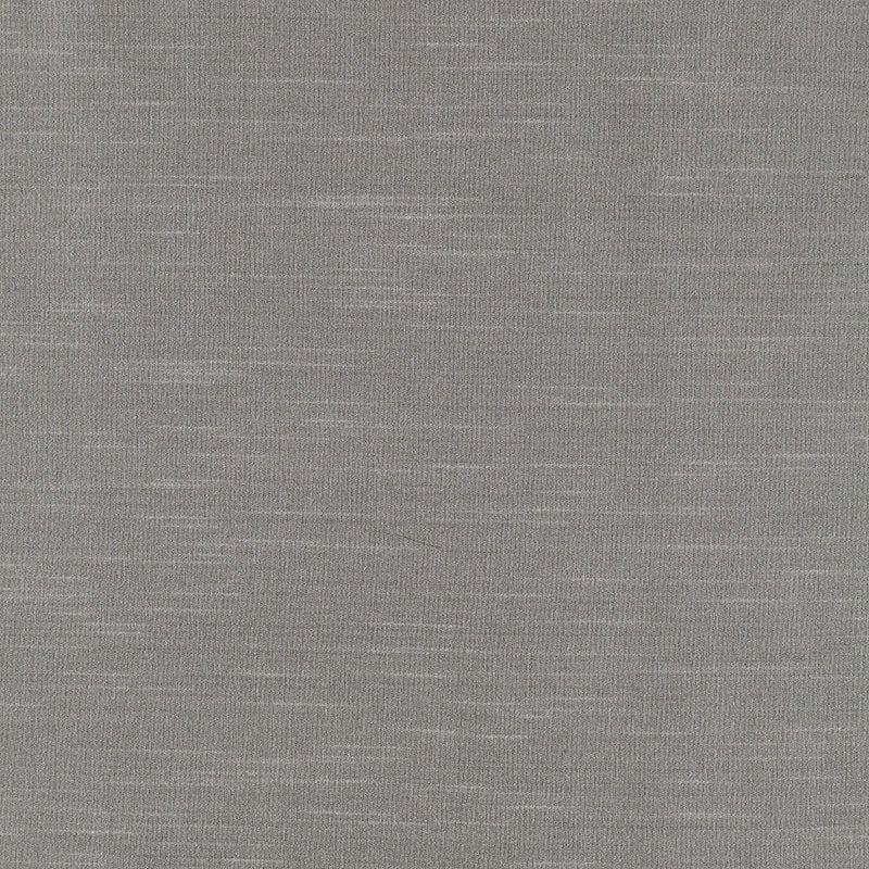 TIEPOLO-SHANTUNG-WEAVE-SILVER-SCHUMACHER-63850