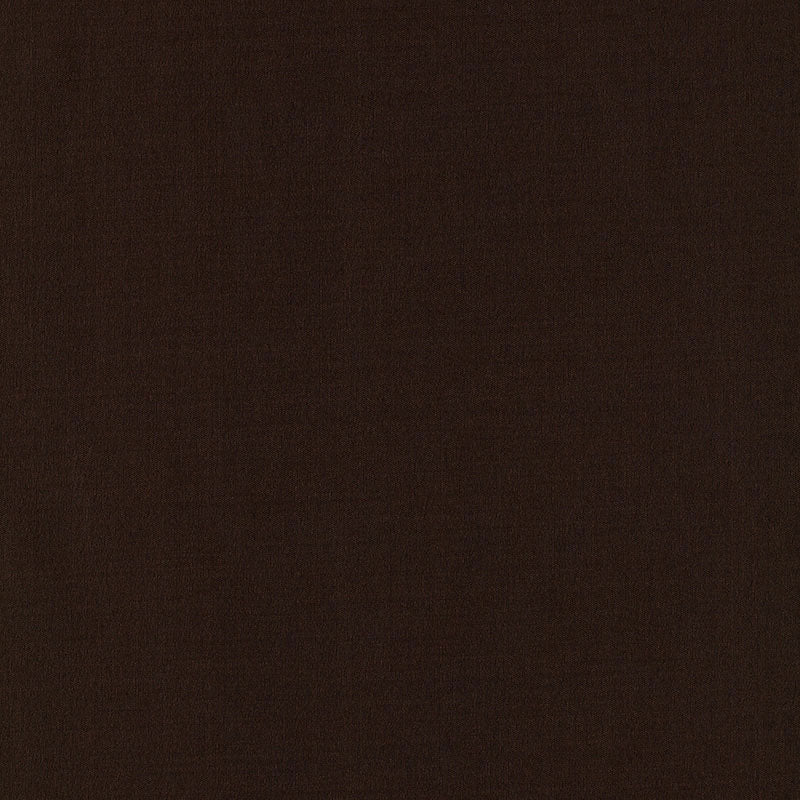 MASACCIO-TAFFETA-CHOCOLATE-SCHUMACHER-63904