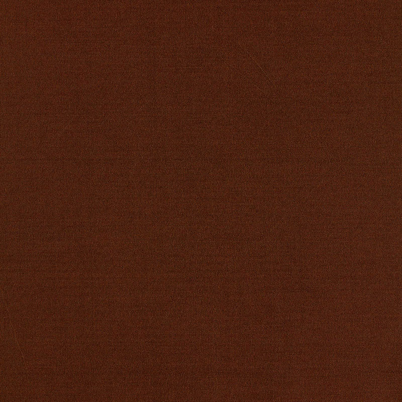 MASACCIO-TAFFETA-CHESTNUT-SCHUMACHER-63907