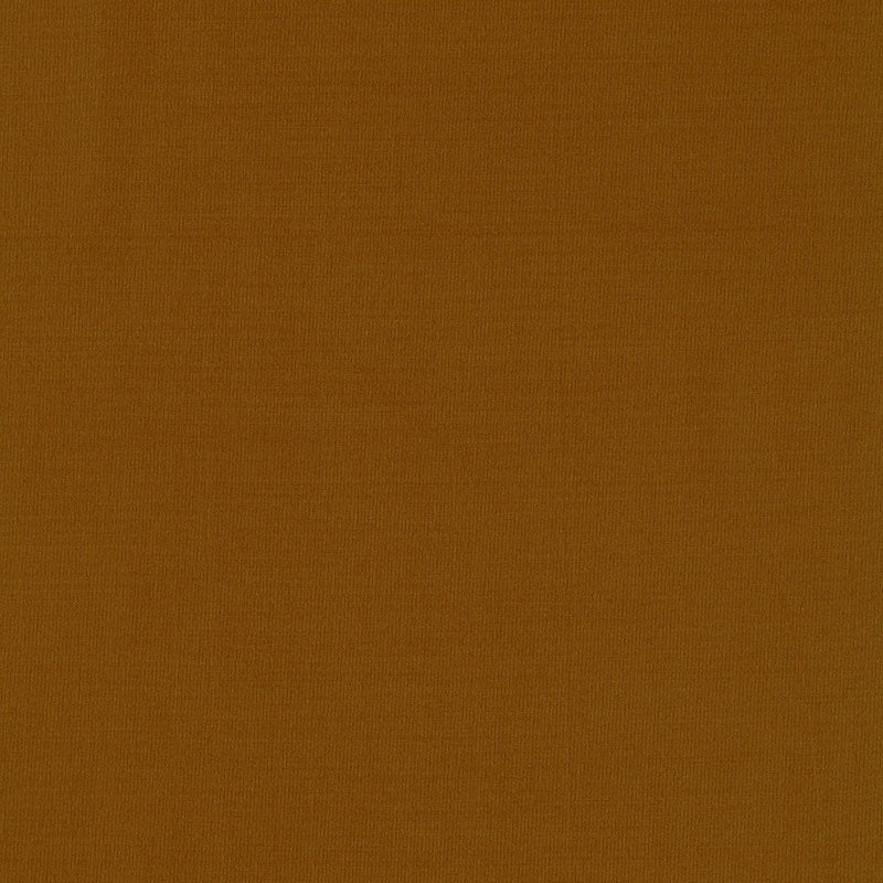 MASACCIO-TAFFETA-MAPLE-SUGAR-SCHUMACHER-63909