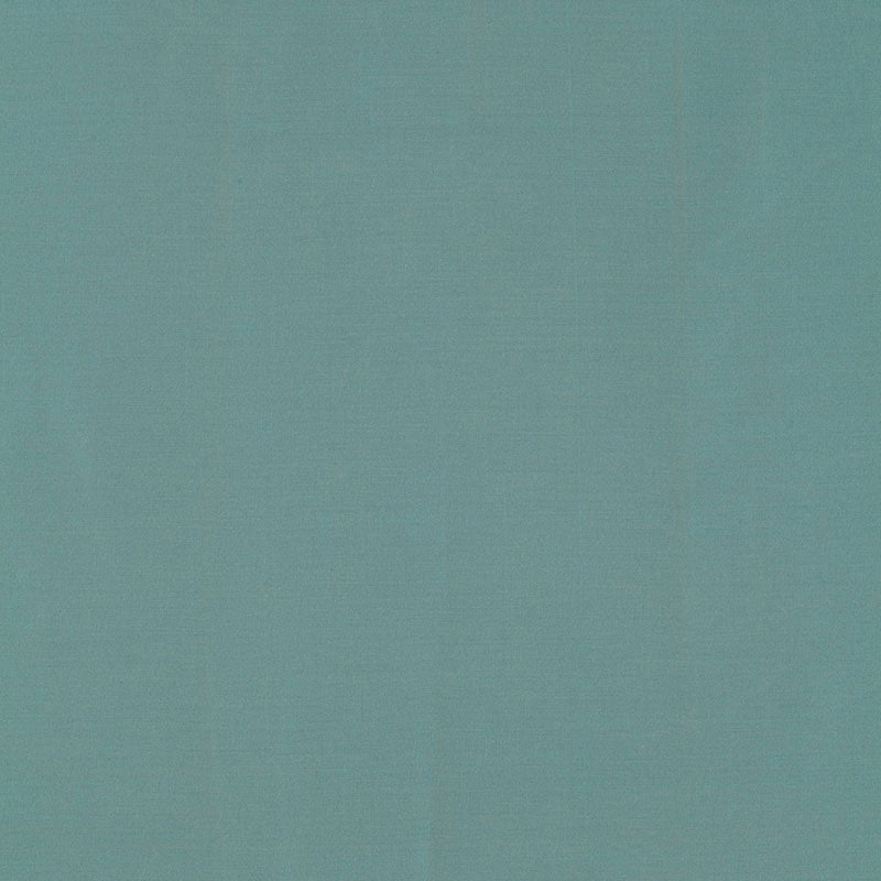 MASACCIO-TAFFETA-AZURE-SCHUMACHER-63916