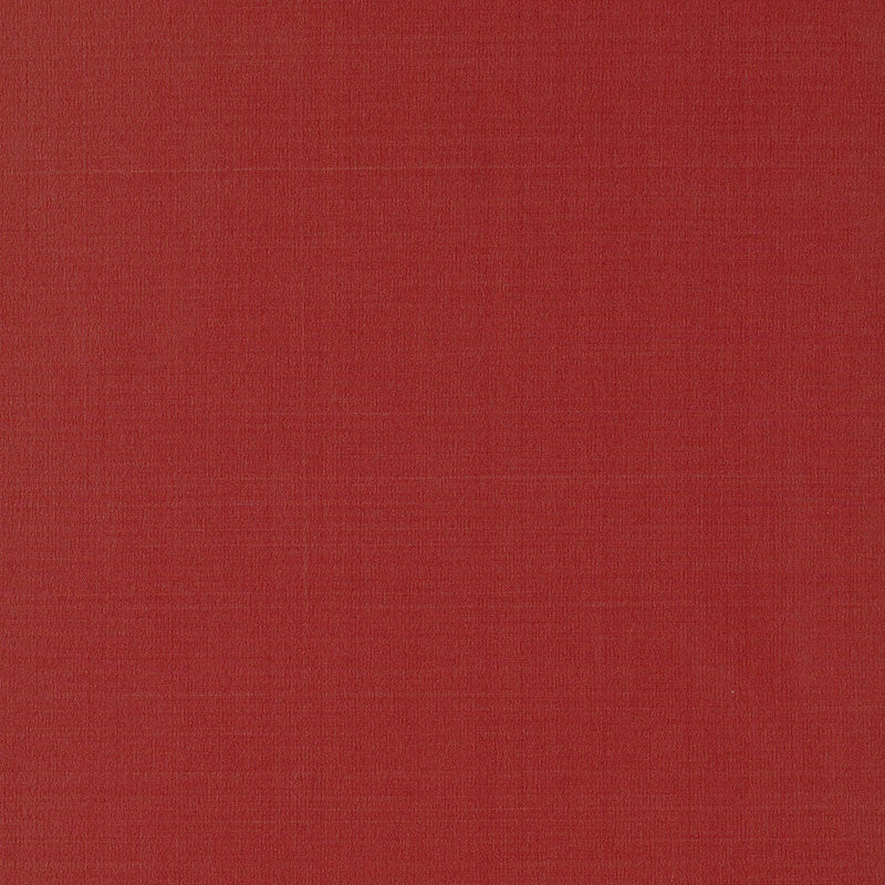 MASACCIO-TAFFETA-TOMATO-SCHUMACHER-63922