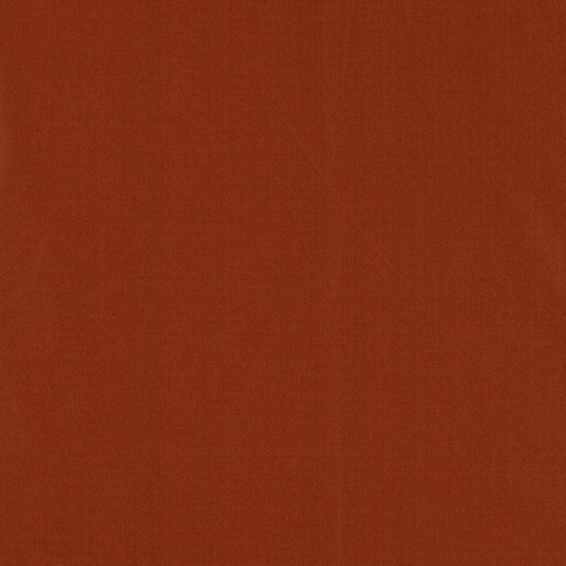 MASACCIO-TAFFETA-COPPER-SCHUMACHER-63929