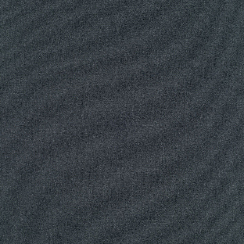 GIORDANO-TAFFETA-SLATE-SCHUMACHER-63943