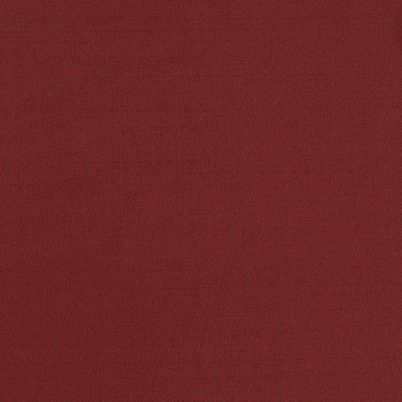 GIORDANO-TAFFETA-MULBERRY-SCHUMACHER-64004