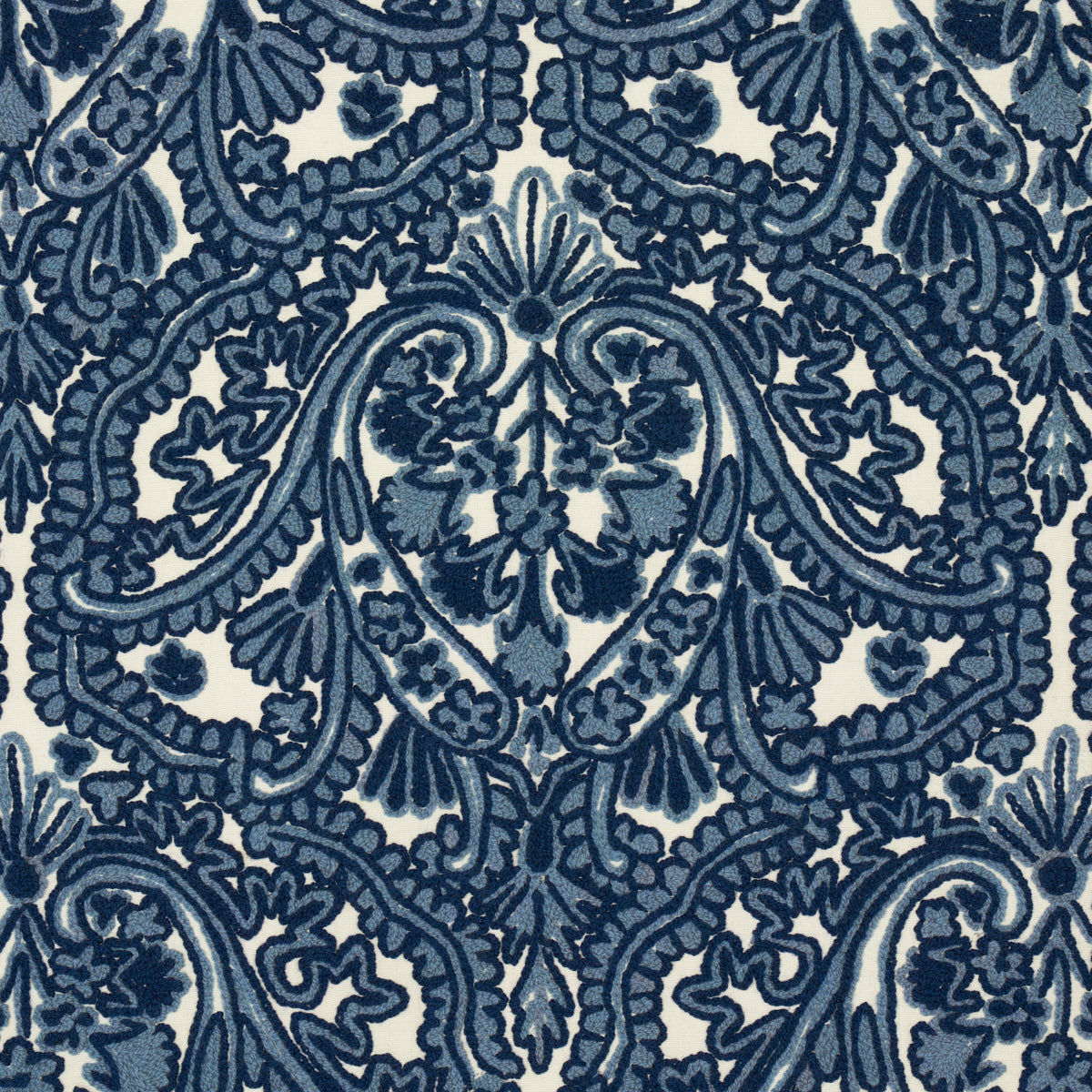 CLAREMONT-CREWEL-EMBROIDERY-DELFT-SCHUMACHER-64310