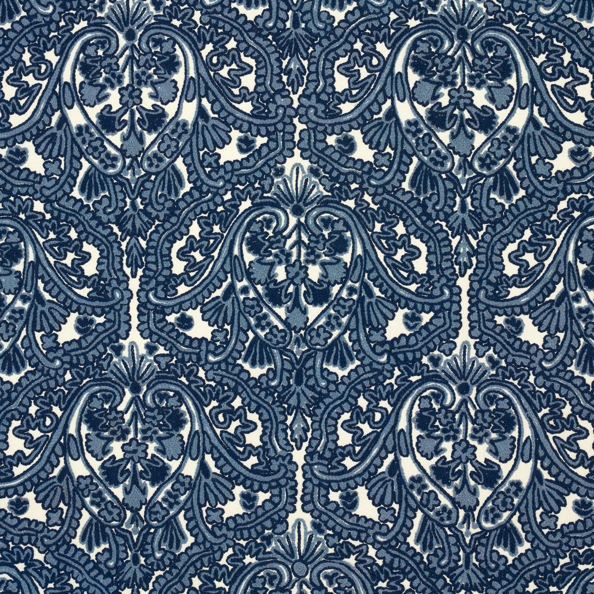 CLAREMONT-CREWEL-EMBROIDERY-DELFT-SCHUMACHER-64310