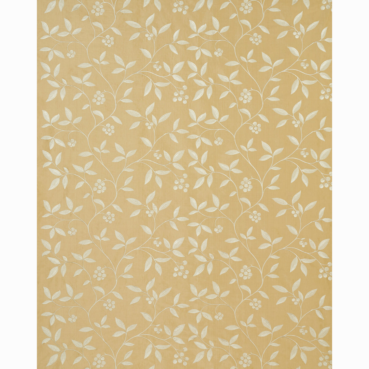 ADELAIDE-EMBROIDERY-BLONDE-SCHUMACHER-64331