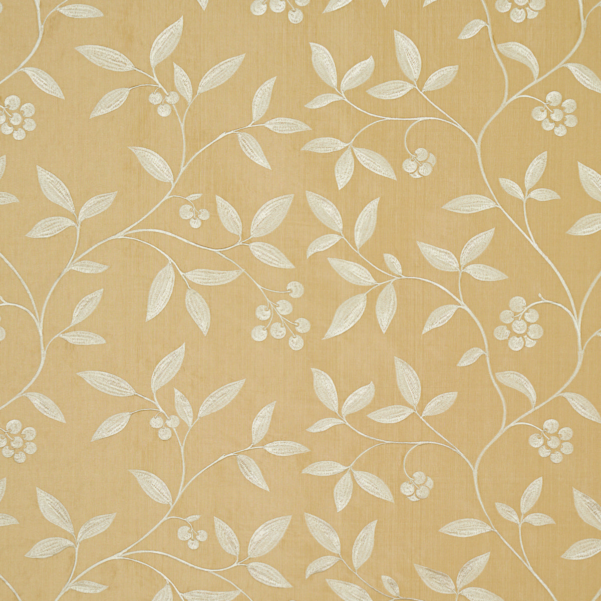 ADELAIDE-EMBROIDERY-BLONDE-SCHUMACHER-64331