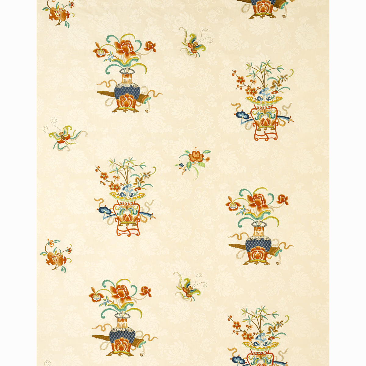 MING-EMBROIDERY-MULTI-COLOR-SCHUMACHER-64420