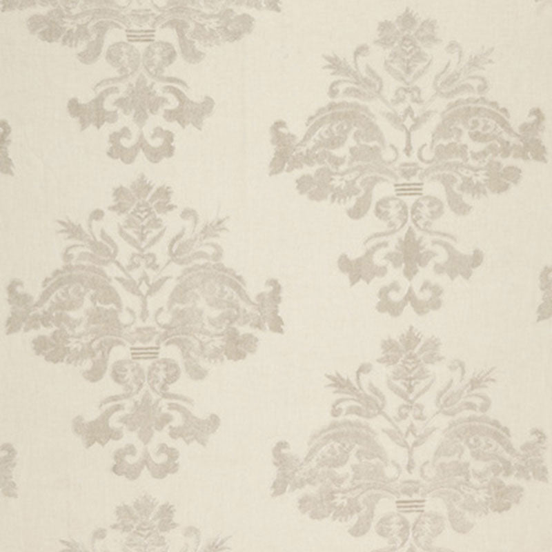 MARGAUX-LINEN-EMBROIDERY-WINTER-WHITE-SCHUMACHER-64470