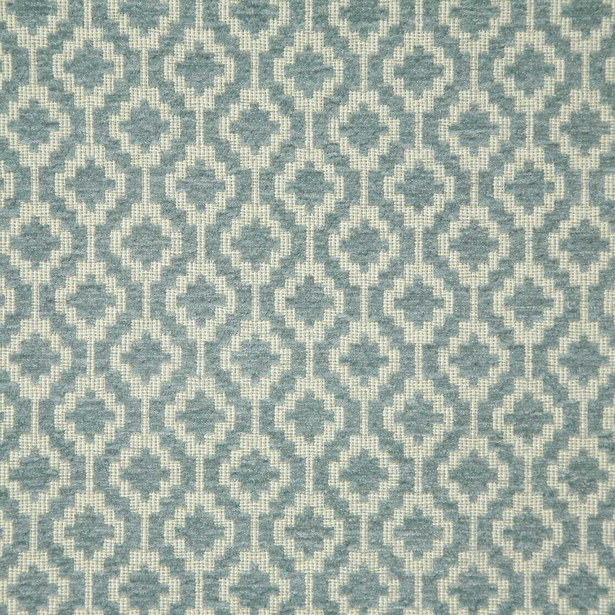 6447-clovis-aqua-pindler