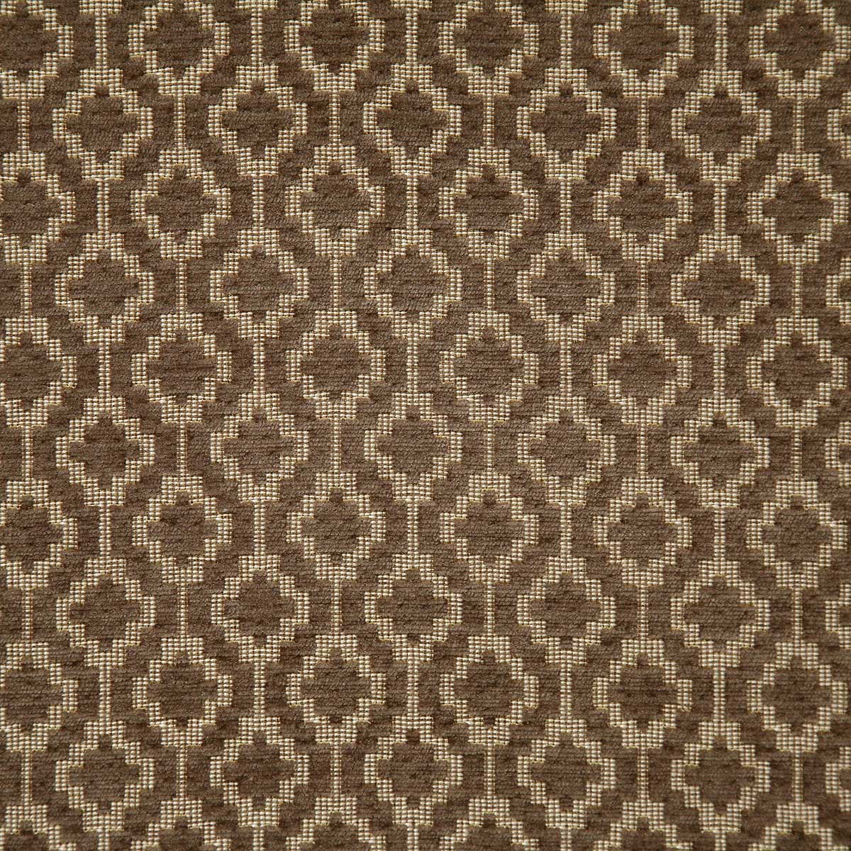 6447-clovis-chocolate-pindler