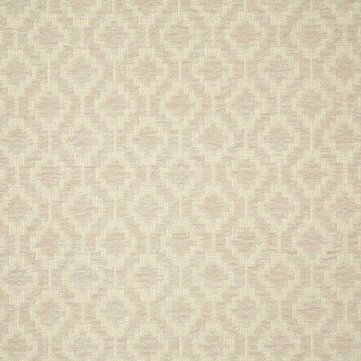 6447-clovis-cream-pindler