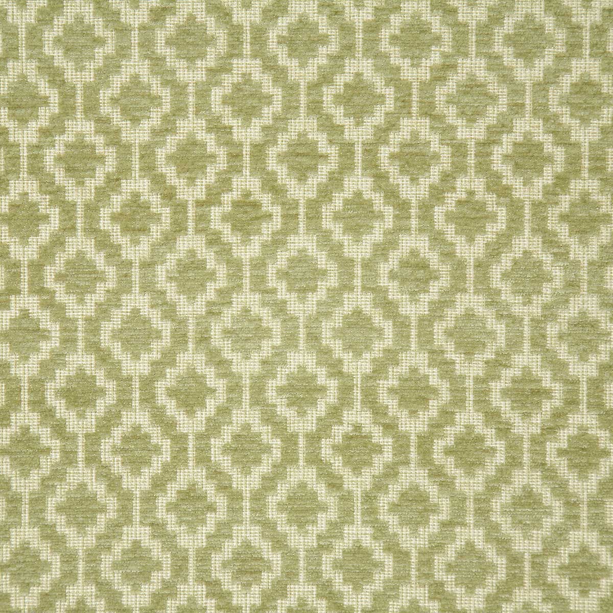 6447-clovis-lemongrass-pindler