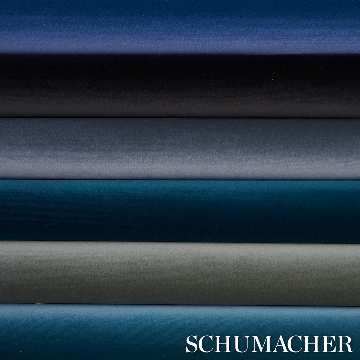 GAINSBOROUGH-VELVET-CERULEAN-SCHUMACHER-64544