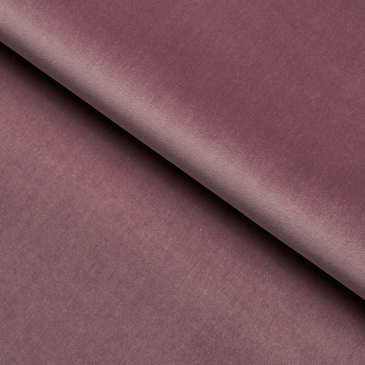 GAINSBOROUGH-VELVET-MAUVE-SCHUMACHER-64568