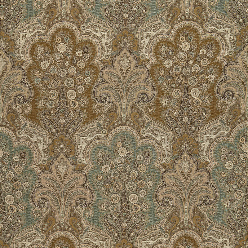 NEW-CASTLE-PAISLEY-VENETIAN-SCHUMACHER-64592