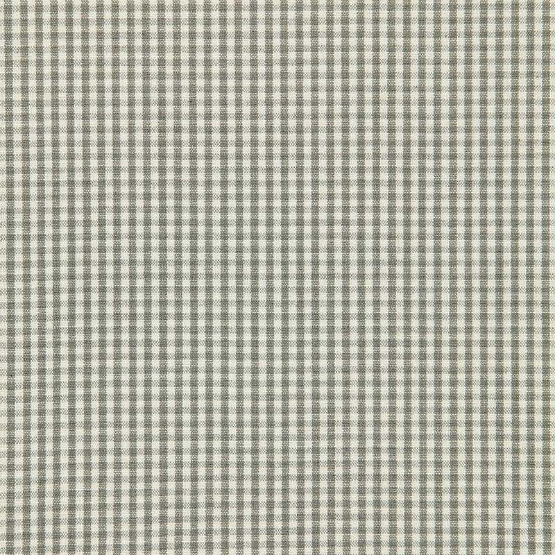 BARNET-COTTON-CHECK-NICKEL-SCHUMACHER-64625