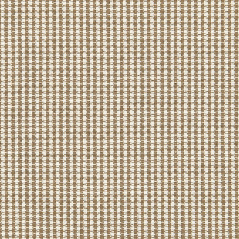 BARNET-COTTON-CHECK-MOCHA-SCHUMACHER-64626