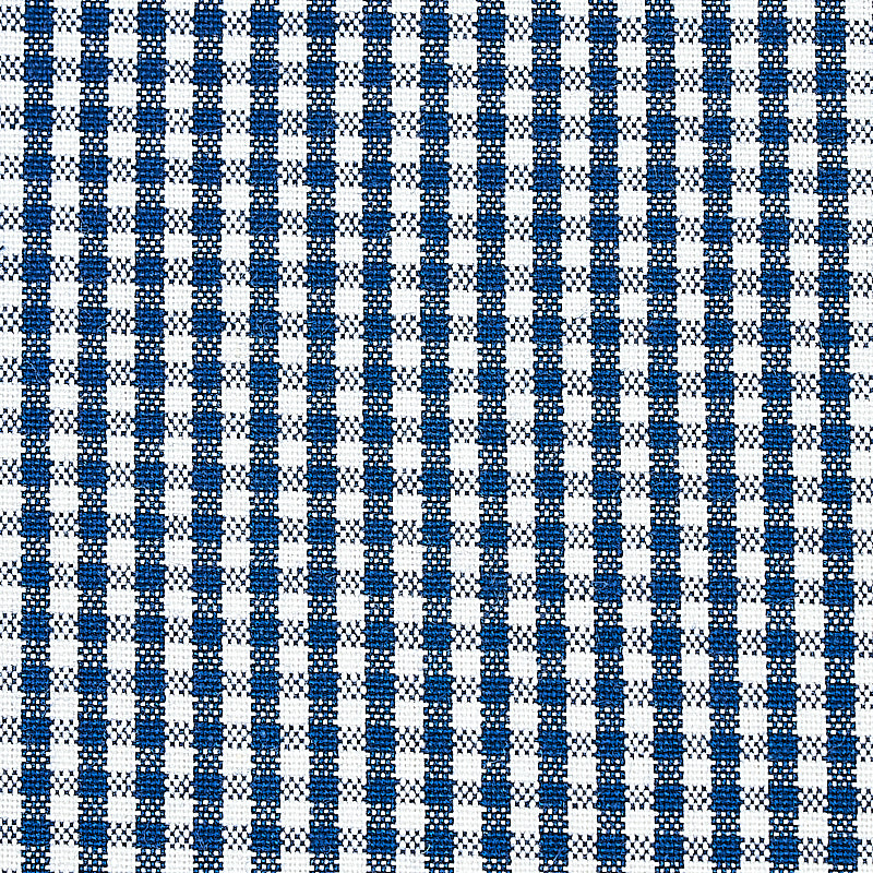 BARNET-COTTON-CHECK-NAVY-SCHUMACHER-64628