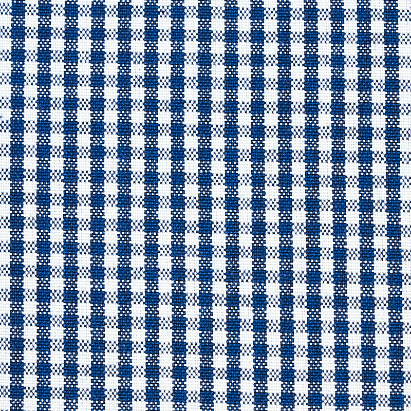 BARNET-COTTON-CHECK-NAVY-SCHUMACHER-64628