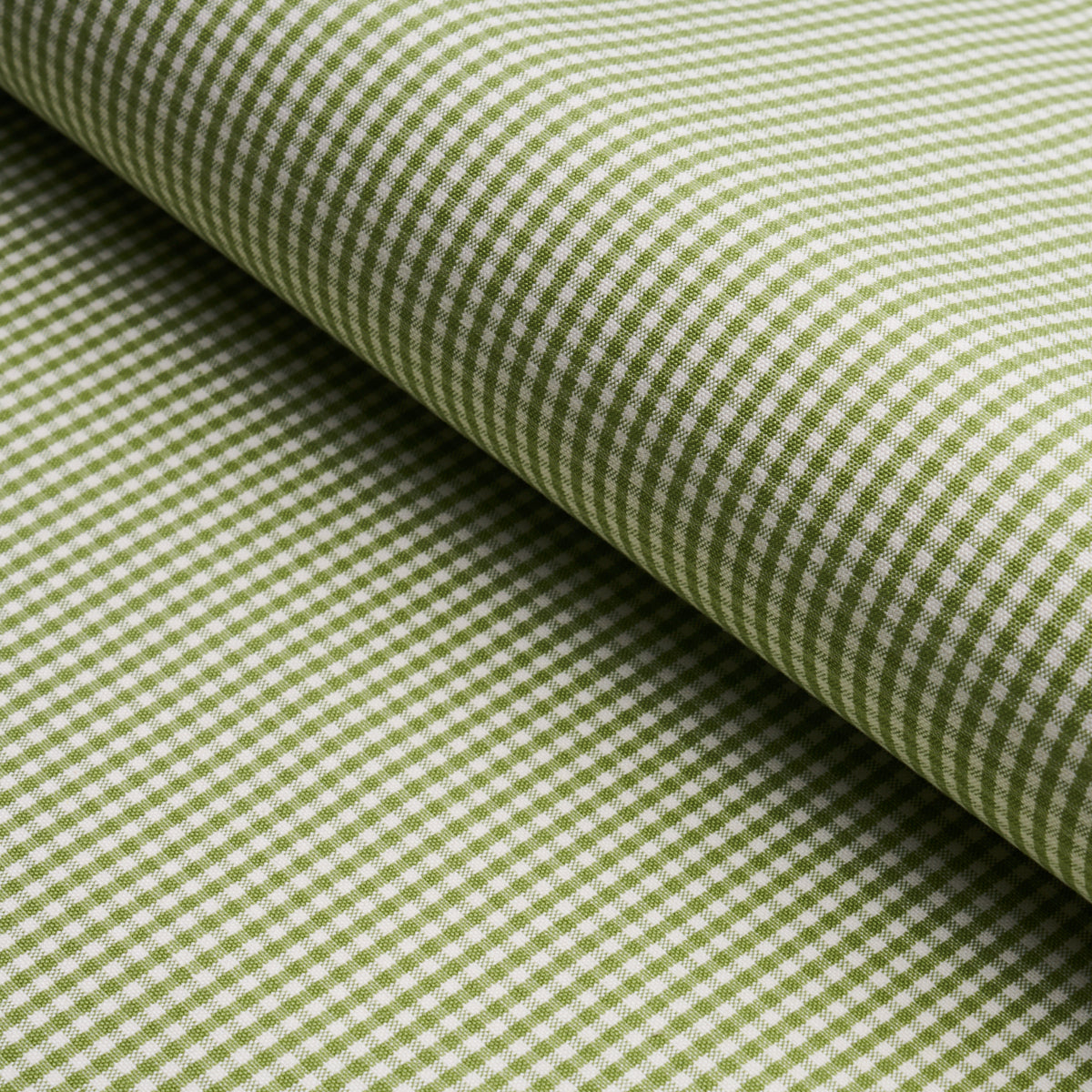 BARNET-COTTON-CHECK-LEAF-SCHUMACHER-64638