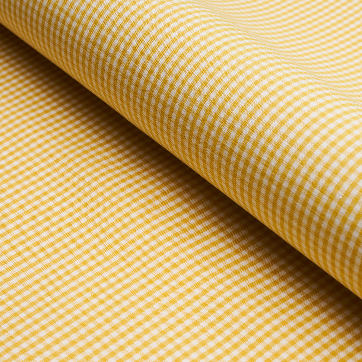 BARNET-COTTON-CHECK-YELLOW-SCHUMACHER-64639