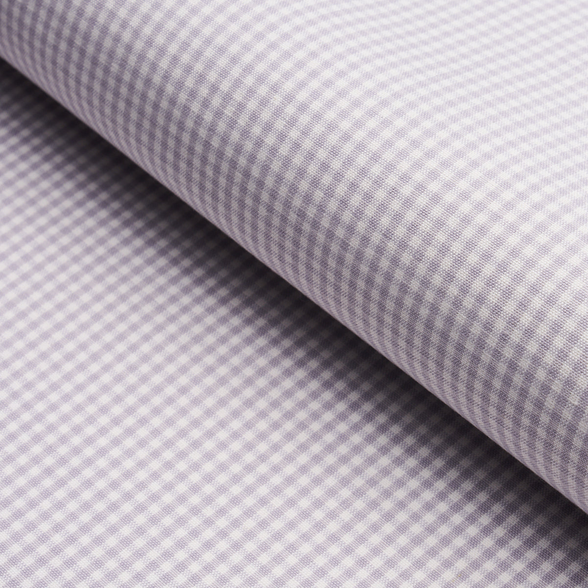 BARNET-COTTON-CHECK-LILAC-SCHUMACHER-64648