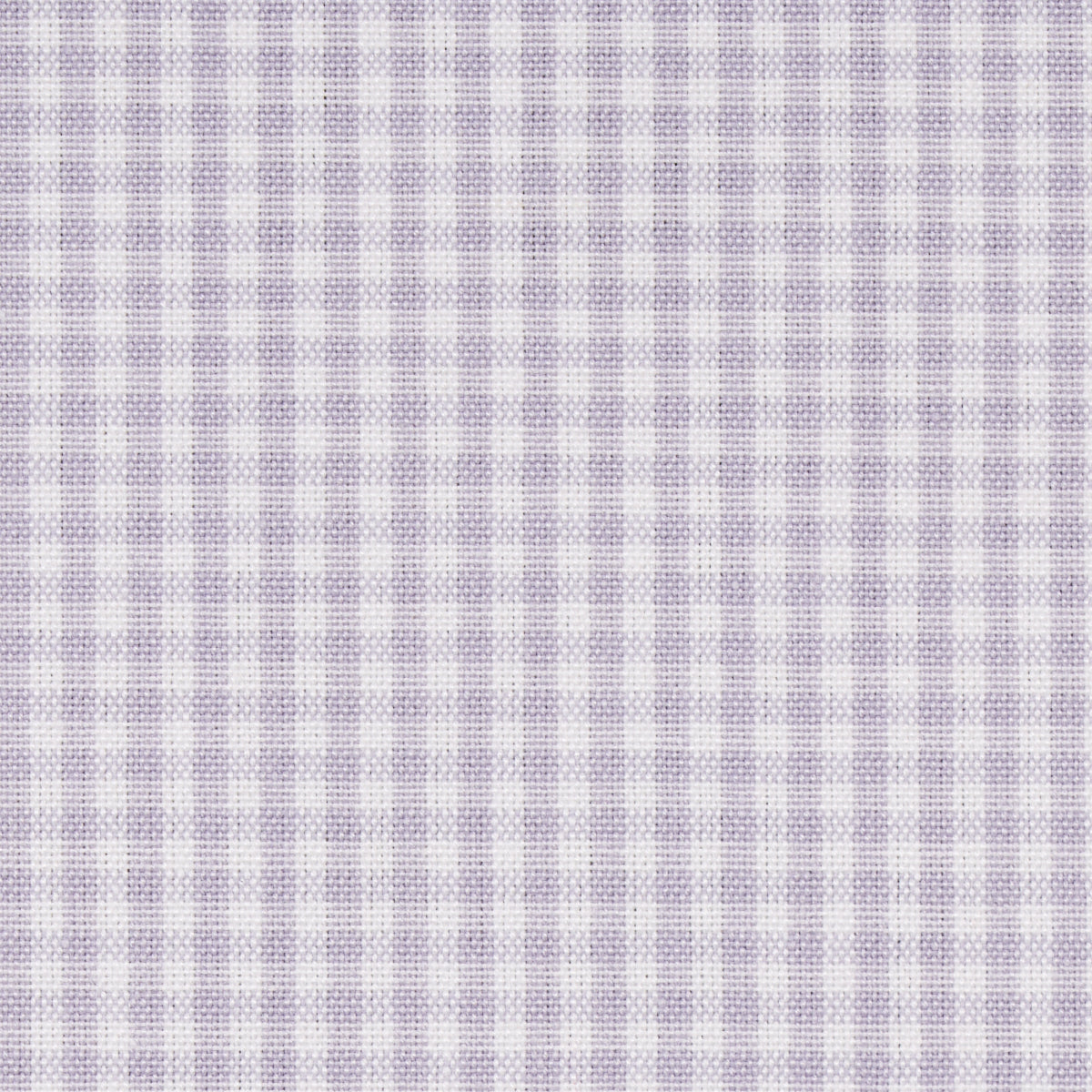 BARNET-COTTON-CHECK-LILAC-SCHUMACHER-64648