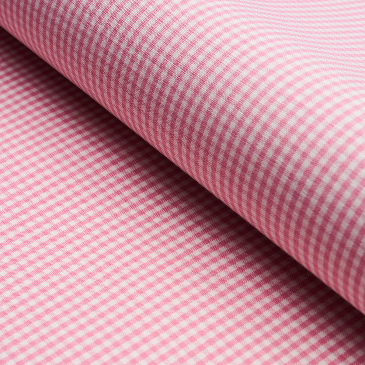 BARNET-COTTON-CHECK-BLUSH-SCHUMACHER-64649