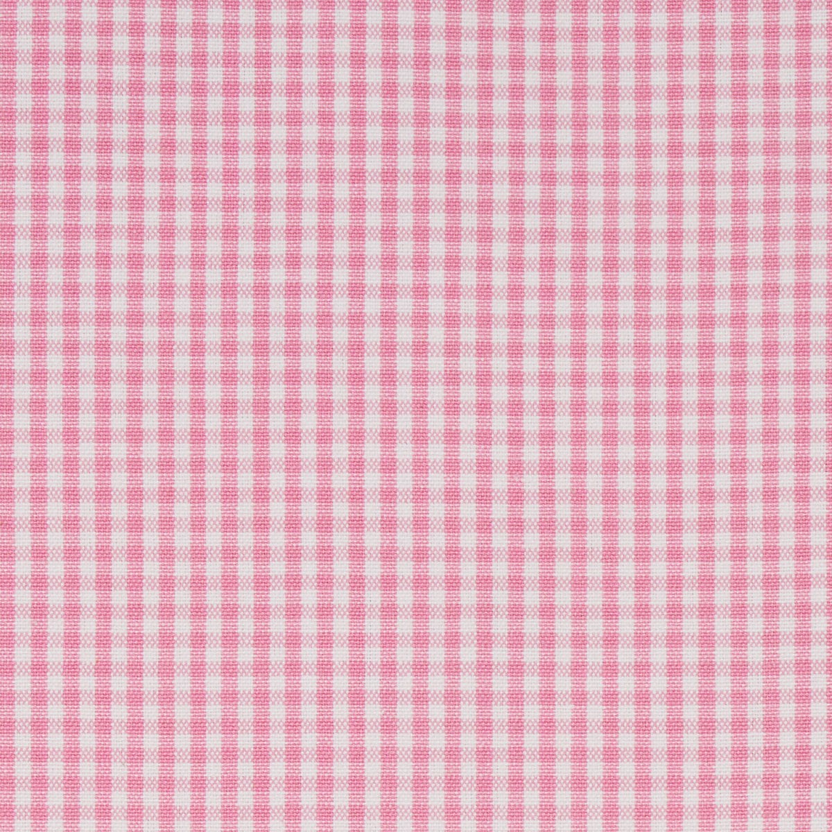 BARNET-COTTON-CHECK-BLUSH-SCHUMACHER-64649