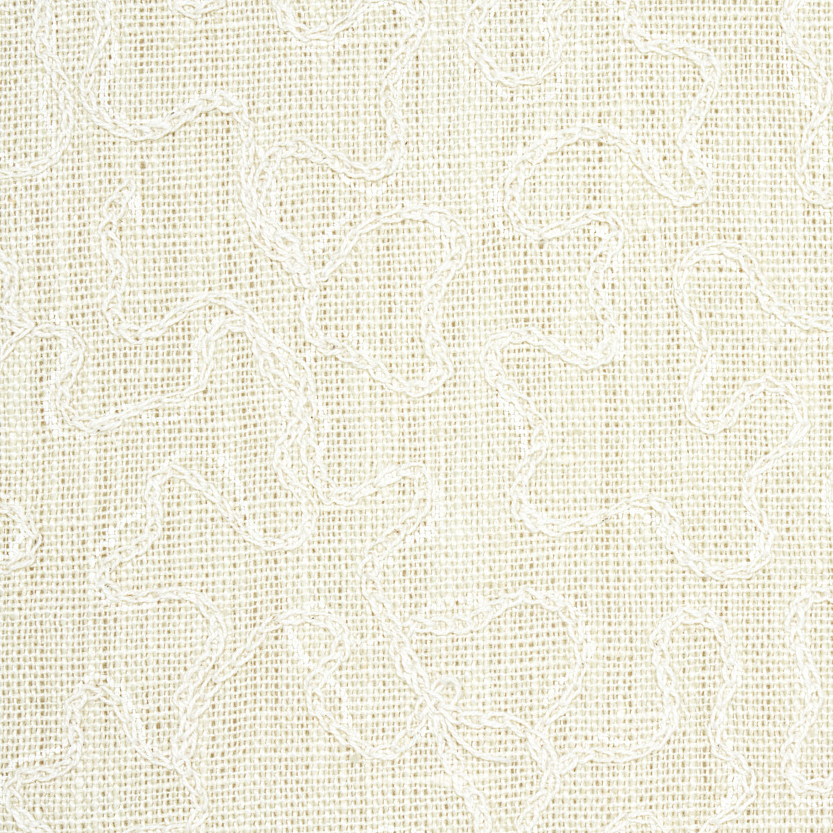 VERMICELLI-EMBROIDERY-PEARL-SCHUMACHER-64673