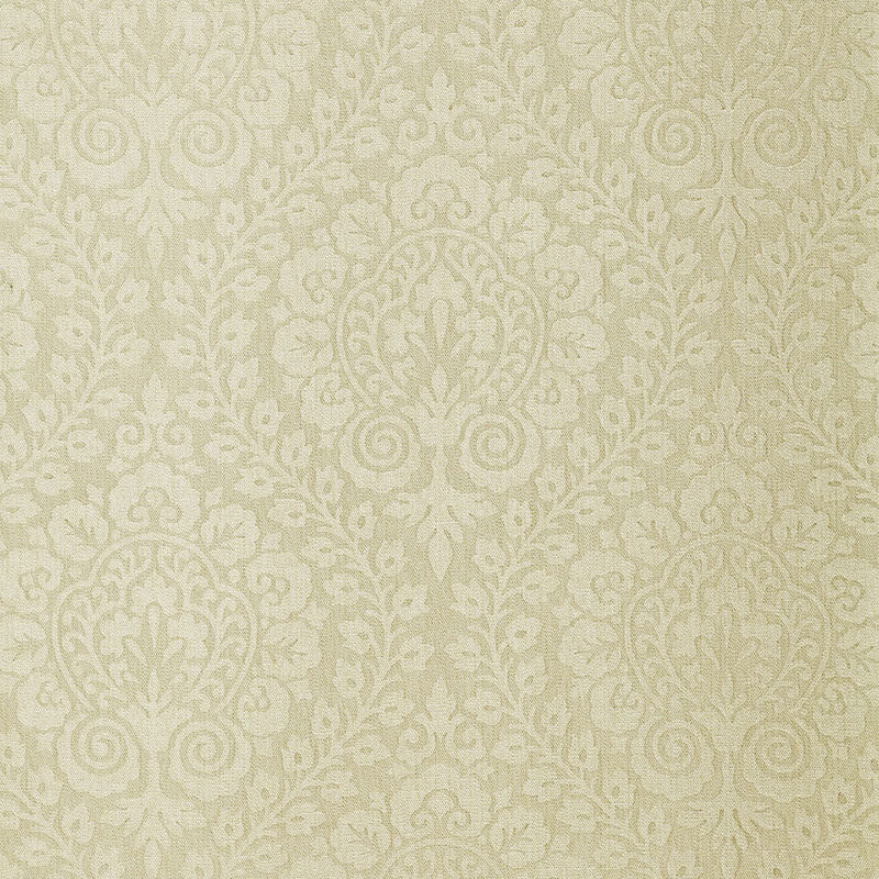 AMALFI-DAMASK-INDOOR-OUTDOOR-GREIGE-SCHUMACHER-64691