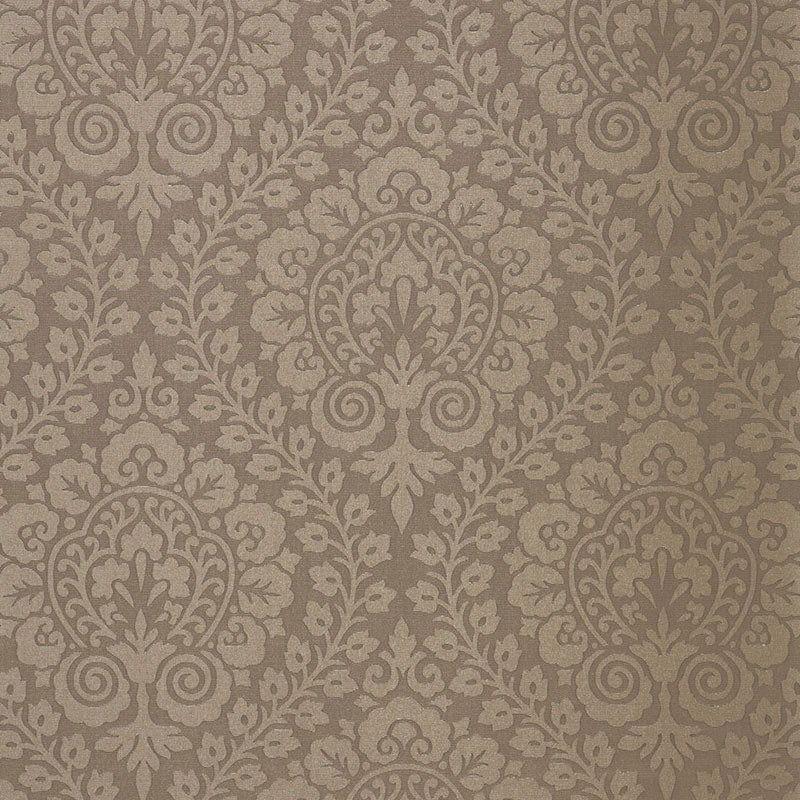 AMALFI-DAMASK-INDOOR-OUTDOOR-SMOKE-SCHUMACHER-64692