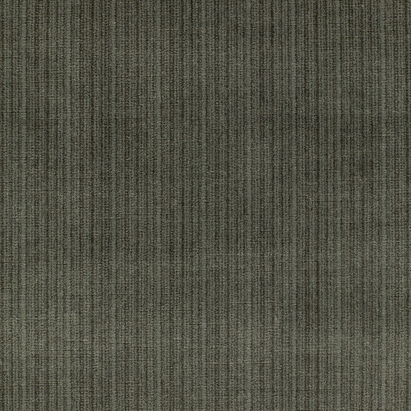 ANTIQUE-STRIE-VELVET-SMOKE-SCHUMACHER-64712